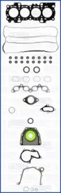 WILMINK GROUP wg1165526 -  